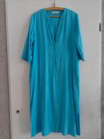 Jurk Cream maat 38, Kleding | Dames, Maat 38/40 (M), Cream, Ophalen of Verzenden, Zo goed als nieuw