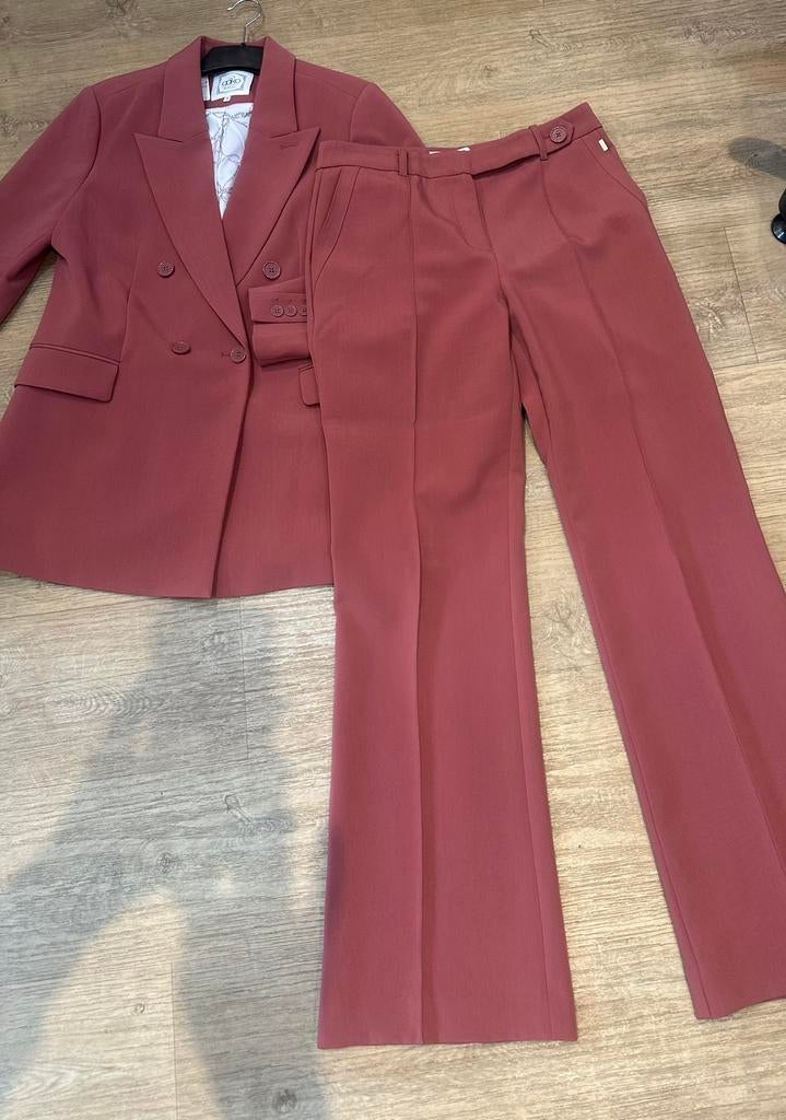 AAIKO PAK 36/38, Ophalen of Verzenden, Zo goed als nieuw