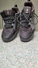 Specialized fiets schoenen dames 39, Ophalen of Verzenden, Zo goed als nieuw