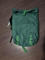 Heineken koeltas als nieuw, Ophalen of Verzenden, Zo goed als nieuw, Overige merken