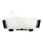 MX5 Windscherm ND transparant, De Cabriohoeve VOF, Nieuw, Info@cabriohoeve.nl, Julianalaan 9, 9462PG Gasselte, Nederland