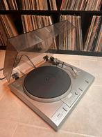 Akai AP-DЗO turntable (kapot), Ophalen, Pitch-regelaar, Platenspeler, Niet werkend