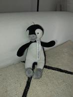 Happy horse pinquin puca mini onesies, Ophalen of Verzenden, Zo goed als nieuw, Overige typen