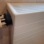 Sentimo radiator bekleding, Doe-het-zelf en Verbouw, Ophalen, Overige typen, Zo goed als nieuw, 60 tot 150 cm