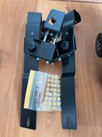 Urban Arrow adapters incl. Maxi-Cosi Pebble, Ophalen of Verzenden, 0 t/m 13 kg, Maxi-Cosi, Gebruikt