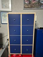 Ikea Robin ladekasten, liefst in 1 koop, Gebruikt, Minder dan 100 cm, 25 tot 50 cm, 50 tot 100 cm