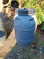 Regenton, Ophalen of Verzenden