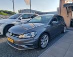 Volkswagen Golf 1.4 TSI Comfortline, Auto's, 125 pk, Gebruikt, Euro 6, 4 cilinders