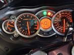Suzuki GSX 1300R Hayabusa – Topstaat – €8000, Motoren, Particulier