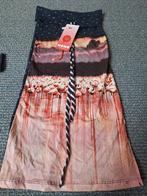 Nono Rok Flamingo Maat 110 - Nieuw!, Meisje, Overige typen, Nieuw, Ophalen of Verzenden