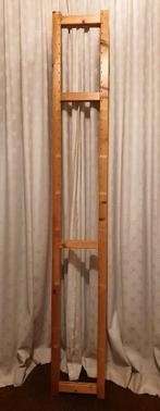 Lundia variozijstuk 208x30 regulier gelakt (in nette staat), Ophalen, Gebruikt