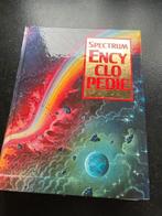 Spectrum Encyclopedie, Boeken, Encyclopedieën, Ophalen of Verzenden, Gelezen, Algemeen, Los deel