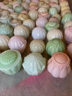 Thabur lamp, 100+ lampen, plafondlamp, wandlamp, Ophalen of Verzenden