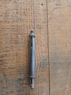 Vintage Veerunster ZIN 98170 - 70-160gr - Nr. 151, Antiek en Kunst, Antiek | Gereedschap en Instrumenten, Ophalen of Verzenden