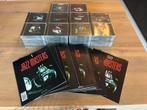 Jazz Masters collectie 100 cd’s, Cd's en Dvd's, Ophalen, Zo goed als nieuw