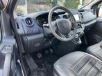 Opel Vivaro Combi 1.6 CDTI L2H1 | Marge | PDC | Cruise | 9-p, Voorwielaandrijving, 2000 kg, Bedrijf, 1813 kg