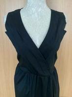 Jurk van Twister maat 1 42/44 NIEUW, Zwart, Maat 42/44 (L), Nieuw, Ophalen of Verzenden