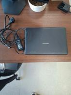 Medion Classmate PC 14 inch - i3-1005G1, 4GB RAM, 128GB SSD, Medion, 128GB, Gebruikt, 14 inch