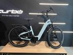 Specialized COMO 4.0 IGH NB Maat S, Zo goed als nieuw, Minder dan 47 cm, 50 km per accu of meer, Ophalen