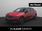 Opel Corsa 1.2 Turbo Yes || VAN MOSSEL VOORRAADVOORDEEL || A, Auto's, Voorwielaandrijving, Stof, Met garantie (alle), Handgeschakeld