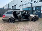Mercedes-Benz E-klasse Estate 200 CGI Business Class Avantga, Automaat, Euro 5, Achterwielaandrijving, Gebruikt