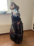 Golf set dames, Sport en Fitness, Golf, Ophalen, Gebruikt, Set