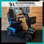 Invacare Orion Scootmobiel Invacare Orion Metro | 2021 | Tes, Gebruikt, Nederland@invacare.com, Invacare, Invacare B.V.
