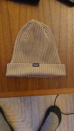 Patagonia muts (2x), Overige maten, Ophalen of Verzenden, Zo goed als nieuw, Patagonia