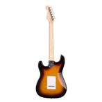 SX ED1 Elektrische gitaar | (837540), Muziek en Instrumenten, United Retail BV, Info@naw.nl, Huizermaatweg 480, 1276 LM Huizen