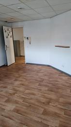 Semi studio Ede centrum, Ophalen of Verzenden, Nieuw, Toebehoren