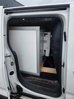 koerier zzp met peugeot  koelauto vebabox zoekt spoedopdr., Koeriersdiensten