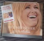 Helene fischer cd met poster, Ophalen of Verzenden, Zo goed als nieuw