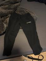 Ramses pak maat M - Zo goed als nieuw, Kleding | Heren, Overige Herenkleding, Ophalen of Verzenden, Zo goed als nieuw