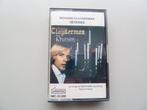 Richard Clayderman Reveries cassettebandje, Ophalen of Verzenden, Gebruikt, 1 bandje