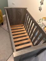 Mooi ledikant voor baby of peuter, Ophalen, Gebruikt, Ledikant