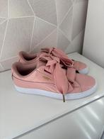 Puma sneakers 38, Ophalen of Verzenden, Zo goed als nieuw, Sneakers of Gympen