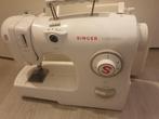 Singer Inspiration Naaimachine, Ophalen, Gebruikt, Naaimachine, Singer