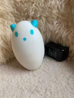 Vintage Ikea Spöka nachtlampje, Ophalen of Verzenden, Zo goed als nieuw, Minder dan 50 cm