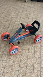 Showmodellen BERG Skelters Buddy Reppy Rally, Ophalen, Gebruikt, Overige merken