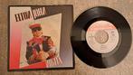 Elton john  - nikita, Cd's en Dvd's, Vinyl Singles, Gebruikt, 7 inch, Single, Ophalen of Verzenden