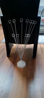 kaartenstandaard, Ophalen of Verzenden