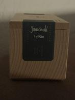 PARFUM NICHE FUEGUIA JACARANDA 50ML PARFUM, Ophalen of Verzenden, Nieuw