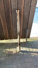 Aandrijfas daf/volvo 66, Ophalen of Verzenden