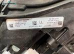 BMW M2 2 Serie G87 G42 Full Led koplamp links, Gebruikt, -, -, Ophalen of Verzenden
