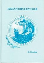 Dr. R. Bisschop: Sions vorst en volk, Ophalen of Verzenden, Gelezen, Dr. R. Bisschop, Christendom | Protestants