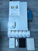 Alphatronics Unii, Ophalen of Verzenden, Detector, Sensor of Melder