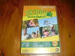 Skippy / DVD / serie / seizoen / deel 2 / aflevering 9 - 16, Alle leeftijden, Ophalen of Verzenden, Gebruikt