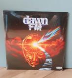 THE WEEKND – DAWN FM – COLLECTORS EDITION 2 – US IMPORT!!!, Cd's en Dvd's, Vinyl | Pop, Ophalen of Verzenden, 2000 tot heden, Nieuw in verpakking