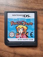 Princess peach, Spelcomputers en Games, Games | Nintendo DS, Avontuur en Actie, 1 speler, Ophalen of Verzenden, Zo goed als nieuw