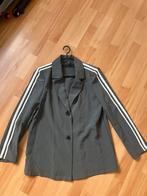 Blazer gestreept, Ophalen of Verzenden, Zo goed als nieuw